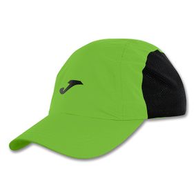 MICROFIBER CAP GREEN FLUOR svjetleće zeleno UNIVERSAL